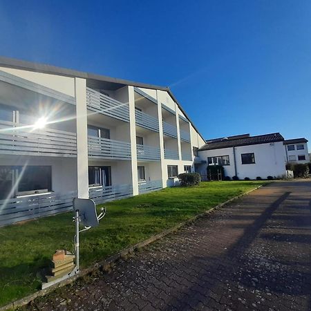 Sali Homes - Ferienwohnung In Kevelaer - Basic Kültér fotó