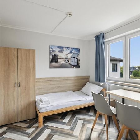 Sali Homes - Ferienwohnung In Kevelaer - Basic Kültér fotó