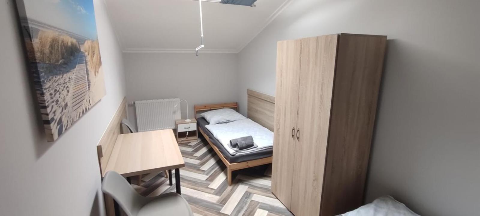 Sali Homes - Ferienwohnung In Kevelaer - Basic Kültér fotó