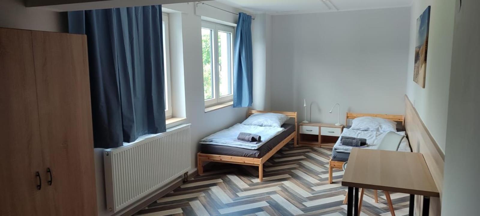 Sali Homes - Ferienwohnung In Kevelaer - Basic Kültér fotó