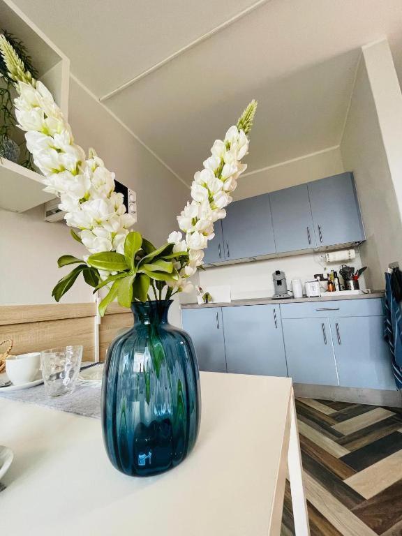 Sali Homes - Ferienwohnung In Kevelaer - Basic Kültér fotó