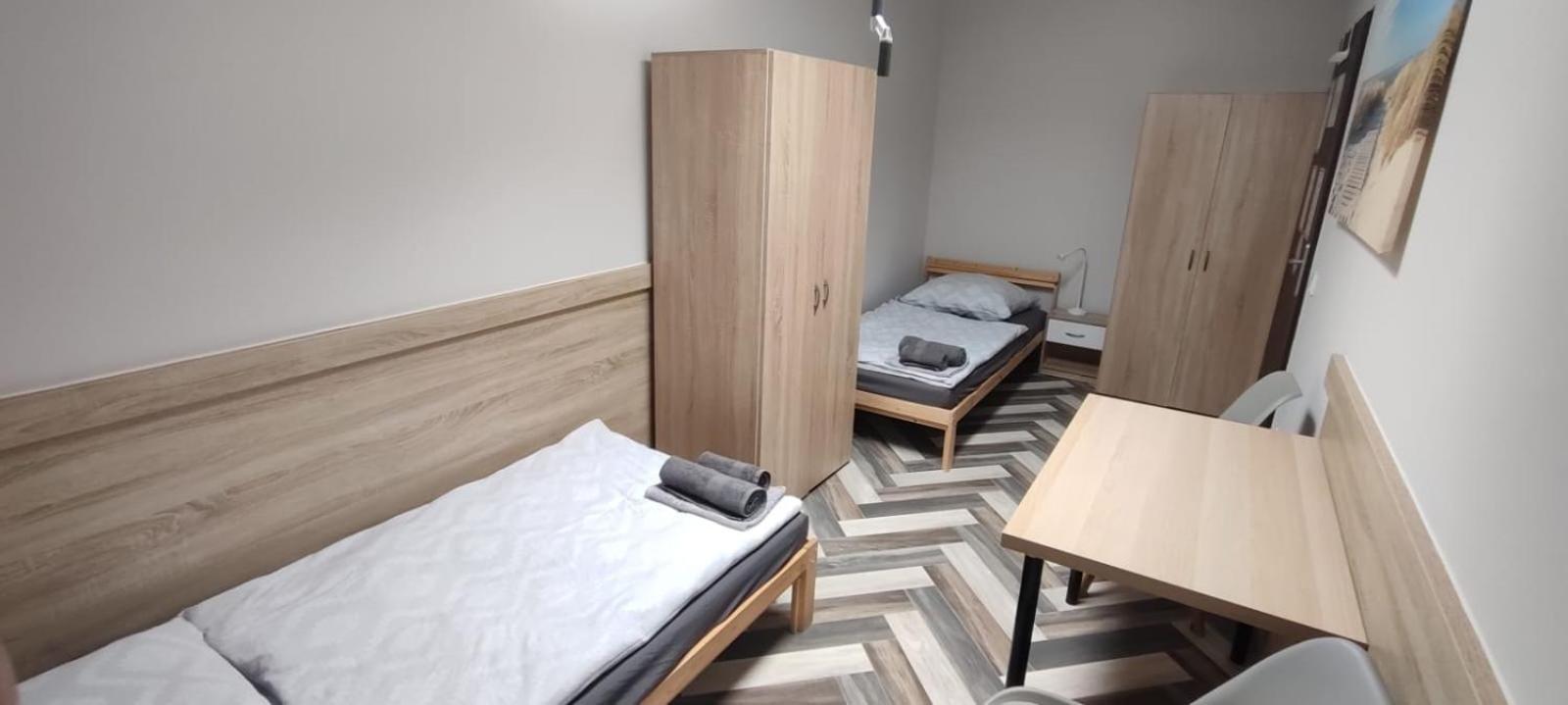 Sali Homes - Ferienwohnung In Kevelaer - Basic Kültér fotó