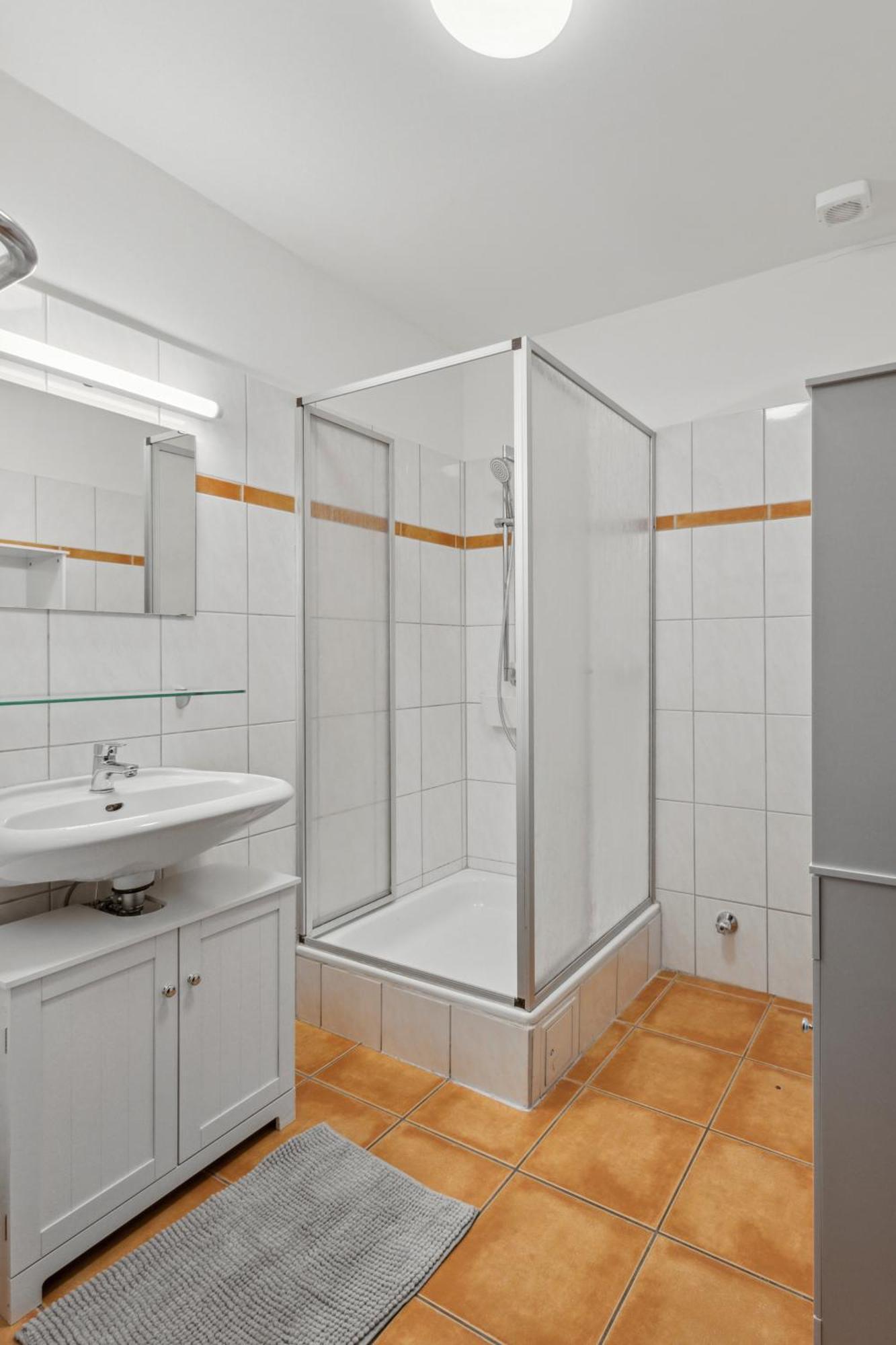 Sali Homes - Ferienwohnung In Kevelaer - Basic Kültér fotó