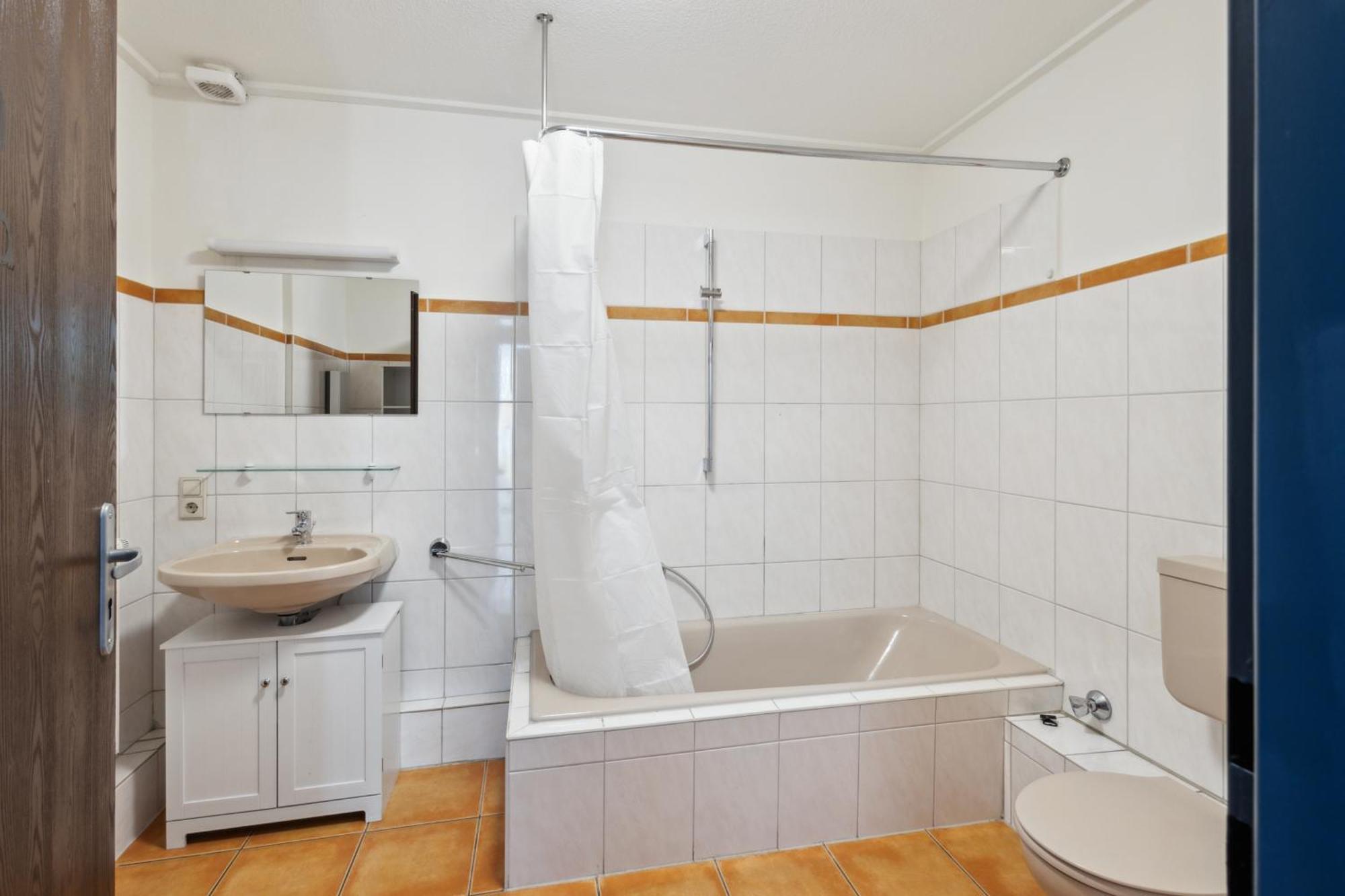 Sali Homes - Ferienwohnung In Kevelaer - Basic Kültér fotó