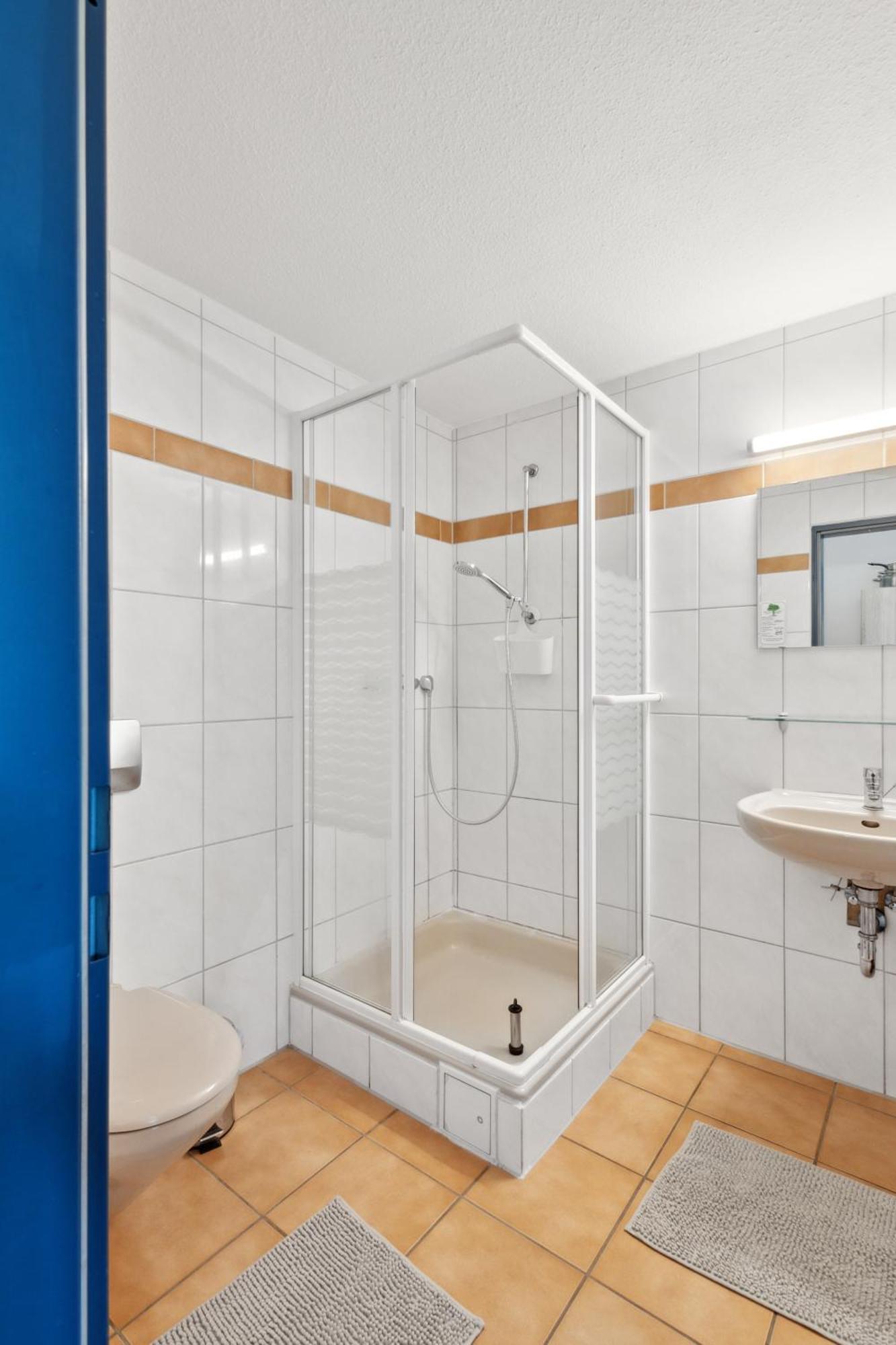 Sali Homes - Ferienwohnung In Kevelaer - Basic Kültér fotó