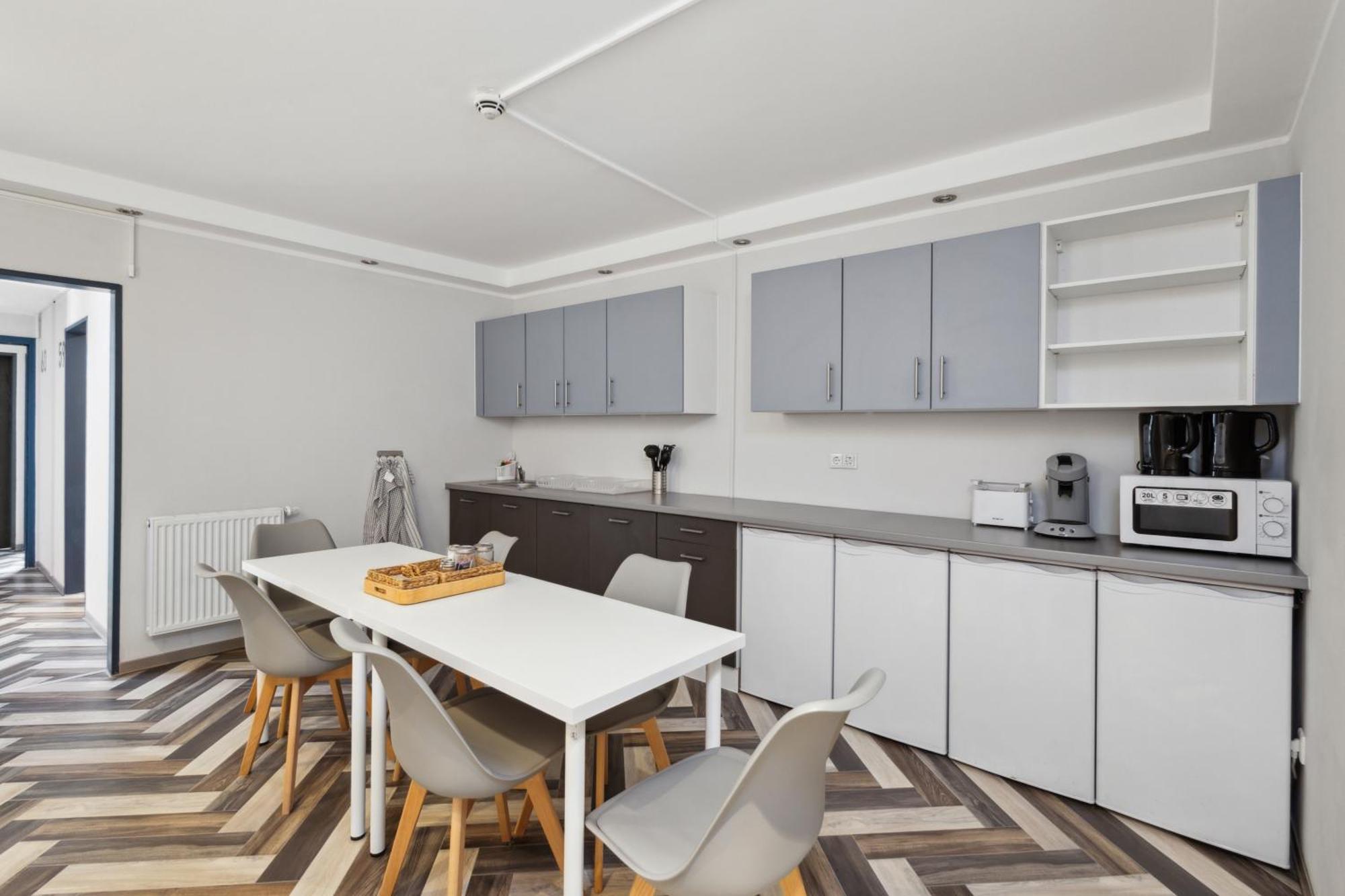 Sali Homes - Ferienwohnung In Kevelaer - Basic Kültér fotó